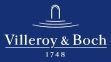 www.villeroy-boch.at
