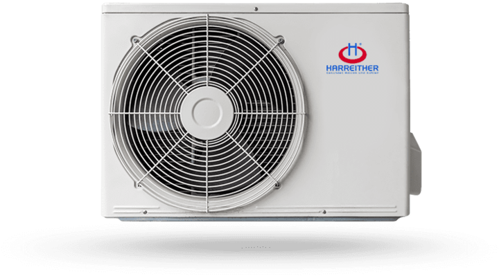 Klimatechnik - Klimaanlage