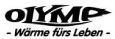 Olymp