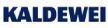 Kaldewei