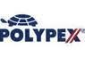 Polypex