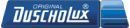 Duscholux