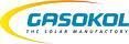 Gasokol